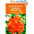 Produkt-Information 