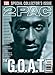 XXL Magazine Special Collector's Issue (2013) The Best of 2 Pac