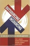 OutsourcingInsourcing: Can vendors make money from the new relationship opportunities