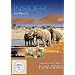 Insider - Afrika: Namibia