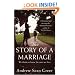 The Story of a Marriage