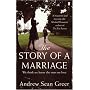 The Story of a Marriage