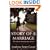 The Story of a Marriage