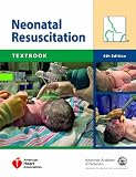 Neonatal Resuscitation Textbook [With DVD ROM]