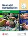 Textbook of Neonatal Resuscitation (Neonatal Resuscitation: Textbook)