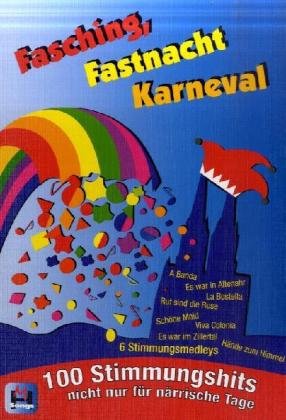 Karneval