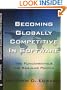 Becoming Globally Competitive In Software: The Fundamentals for Regular People