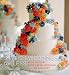 Stylish Weddings for Less: How to Plan Your Dream Wedding on a Budget