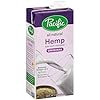 Pacific Natural Foods Hemp Milk, Original, 32-Ounce Containers (Pack of 12)