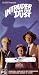 VHS : Intruder In The Dust (1949)