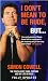 I Don't Mean to Be Rude, But...: The Truth about Fame, Fortune and My Life in Music