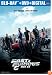 Fast & Furious 6 (Limited Edition Packaging) (Blu-ray + DVD + Digital Copy + UltraViolet)