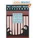 The Japanese Home Stylebook: Architectural Details and Motifs