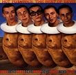 Hot Potatoes -Best of-