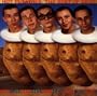 Hot Potatoes: Best of