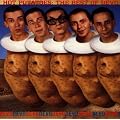 Hot Potatoes -Best of-