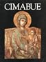Cimabue