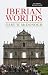 Iberian Worlds (Global Realities)