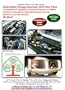 Alternative Energy DVD Duo: Alternative Energy Sources: Components & Integrated Automotive Systems, and the Alternative Energy Sources 3D eBook ... (NTSC DVD Video & 3D eBook Combo)