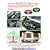 Alternative Energy DVD Duo: Alternative Energy Sources: Components & Integrated Automotive Systems, and the Alternative Energy Sources 3D eBook ... (NTSC DVD Video & 3D eBook Combo)