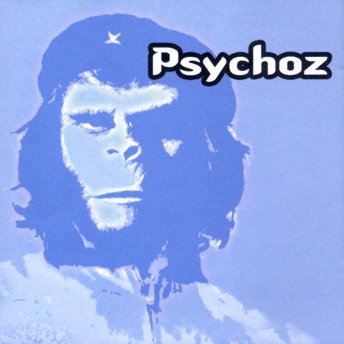 Avatar (Nova MD) Psychoz