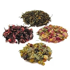 <p>Tee-Geschenk "Ceylon", 4 Spitzen-Tees aus der Tee-Region des Monats&nbsp;</p> <p>(Geschenkset mit Gratis-Versand, Wunschtag, Urkunde &amp; Geschenkkarten f&uuml;r Ostern, Geburtstag, Vatertag, M&auml;nner, Frauen, Hochzeit, Jubil&auml;um)</p>