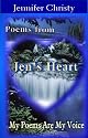 Poems From Jen's Heart