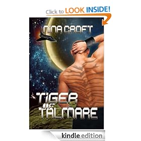 Tiger of Talmare
