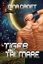 Tiger of Talmare