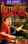 Earthquake Terror [EARTHQUAKE TERROR]