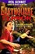 Earthquake Terror [EARTHQUAKE TERROR]