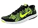 Nike Men's Flex Experience Rn 4 Prem Running Shoe