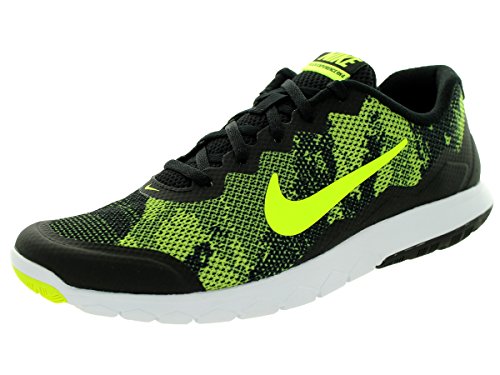 Nike Men's Flex Experience Rn 4 Prem Running Shoe