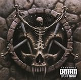 Divine Intervention [Explicit]