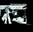 Used Songs (1973-1980)