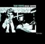 Used Songs 1973-1980