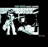 Used Songs (1973-1980)