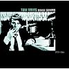 Used Songs (1973-1980)