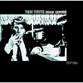 Used Songs (1973-1980)