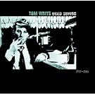 Used Songs (1973-1980)