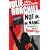 Not in My Name: A Compendium of Modern Hypocrisy