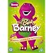 Barney - The Best Of Barney [DVD] [2009]