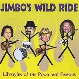 Lifestyles of the Poor & Famous