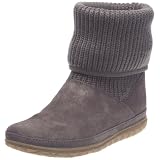 reqins bottes Clarks Moray Snow Boots femme
