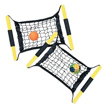 Trap Ball Set