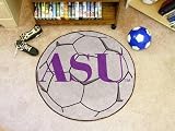 Alcorn State Braves 29