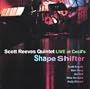 Shapeshifter
