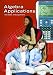 Algebra Applications: Variables and Equations