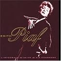 L' Int&eacute;grale (Coffret 20 CD)