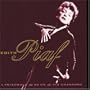 Edith Piaf: L'Int�grale (Complete) / 20 CD / 413 Chansons